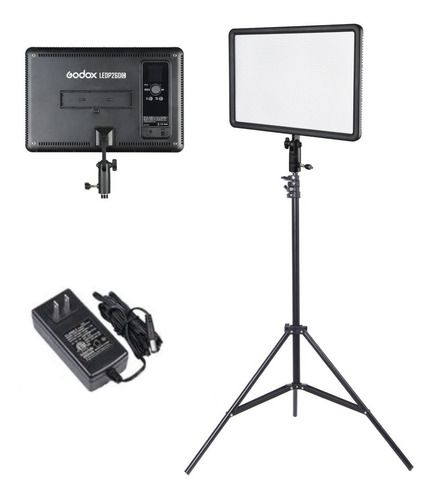 Godox Litemons LED Light