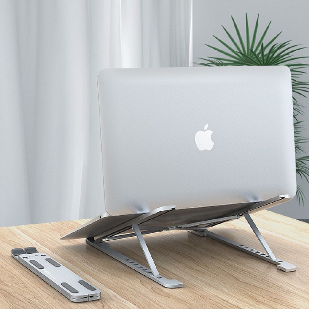 Portable Laptop Stand