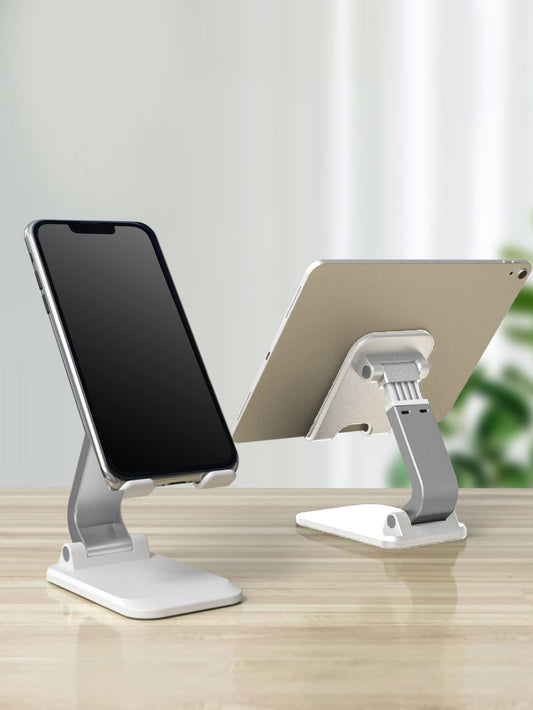 Tablet Stand