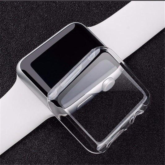 Watch Screen Protectors